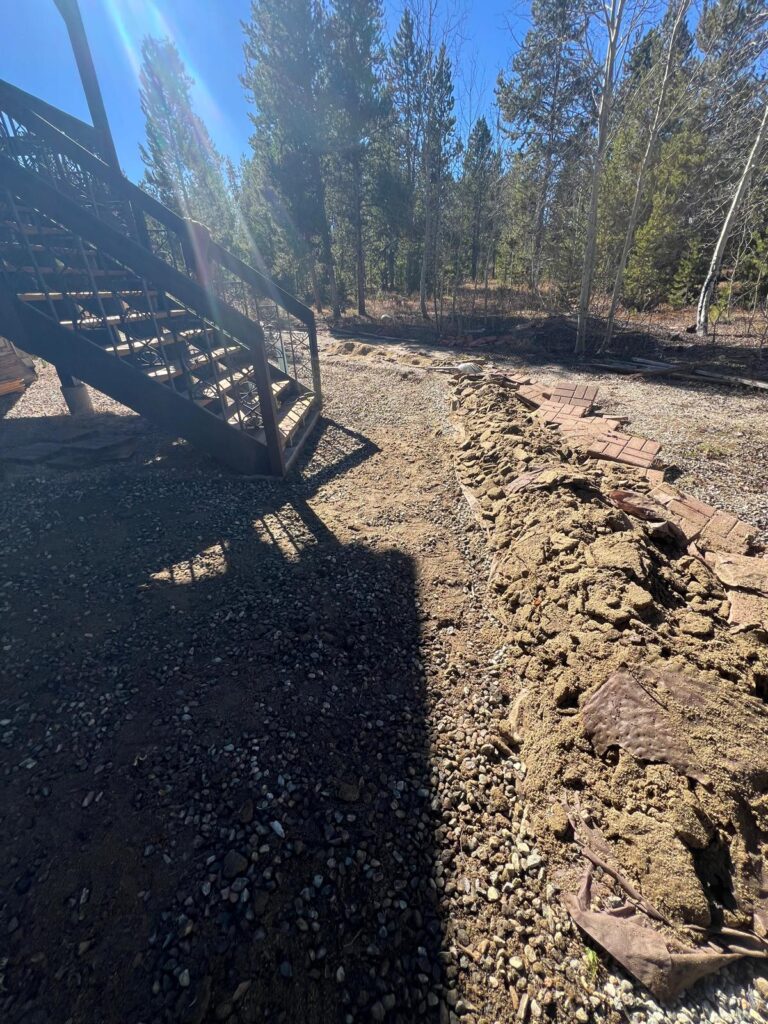 WhatsApp Image 2025-11-05 at 20.46.38_24cea330