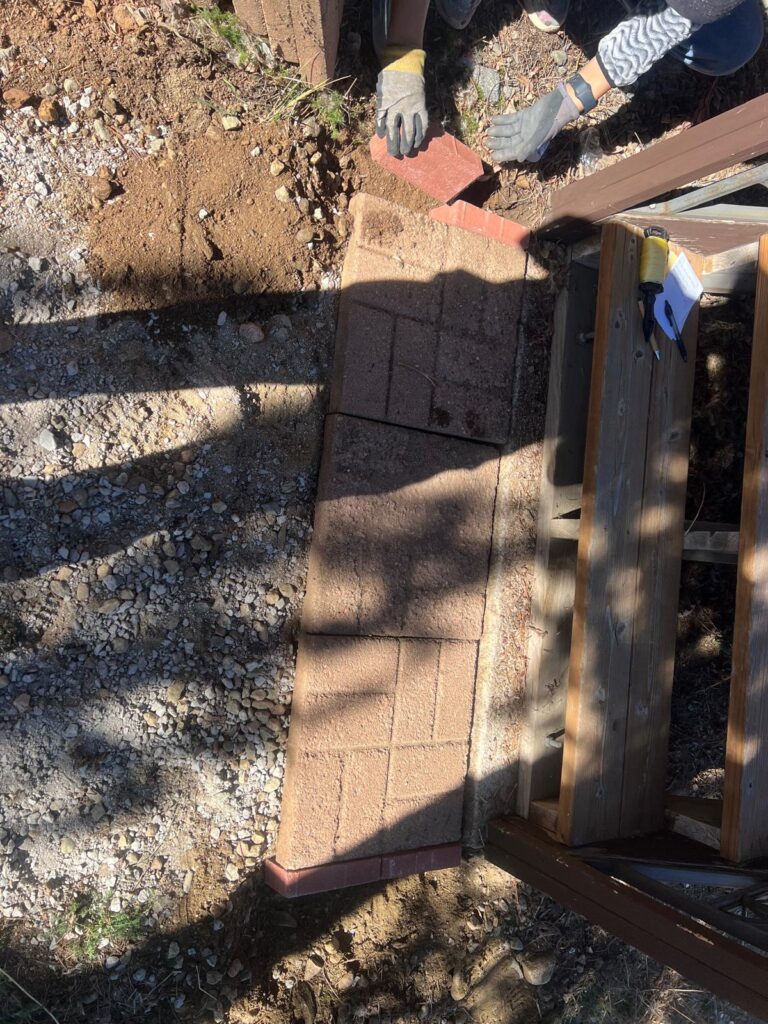 WhatsApp Image 2025-11-05 at 20.46.38_53faf990