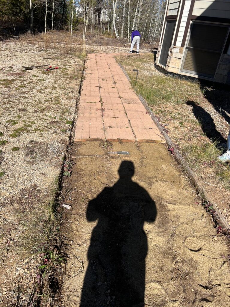 WhatsApp Image 2025-11-05 at 20.46.38_679d4c1c