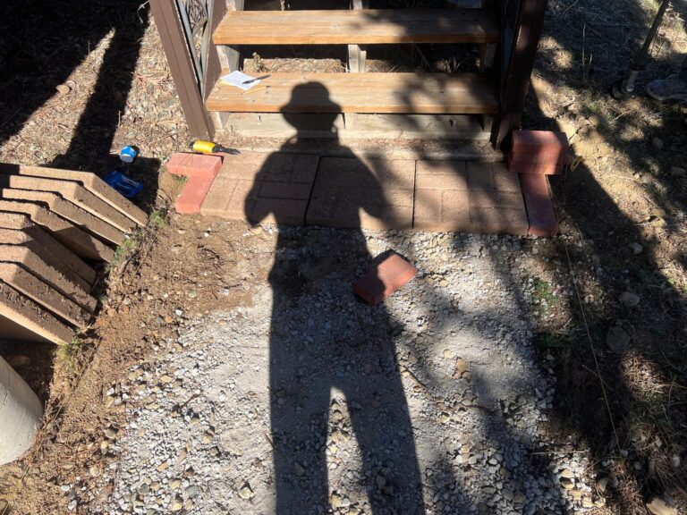 WhatsApp Image 2025-11-05 at 20.46.38_754aaade