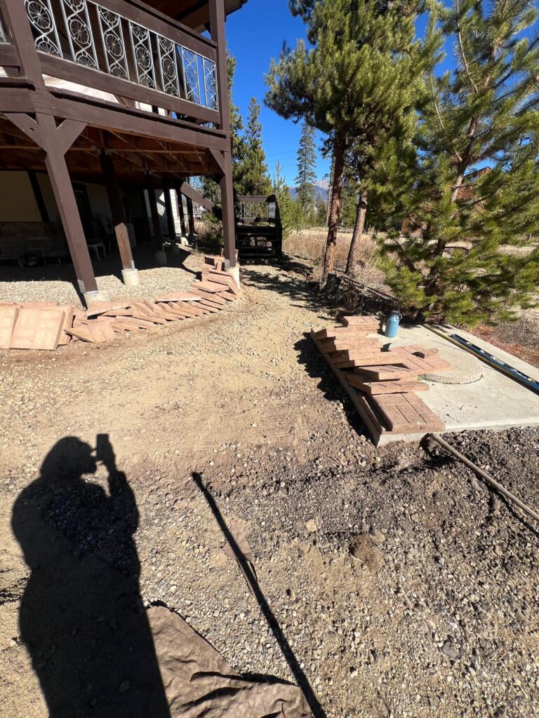 WhatsApp Image 2025-11-05 at 20.46.38_d8bccfa9