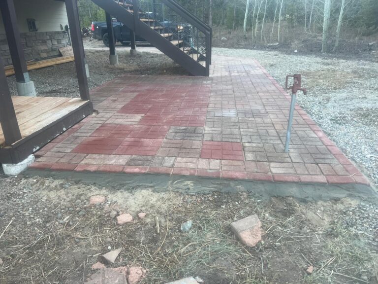 WhatsApp Image 2025-11-05 at 20.46.39_1a29da00