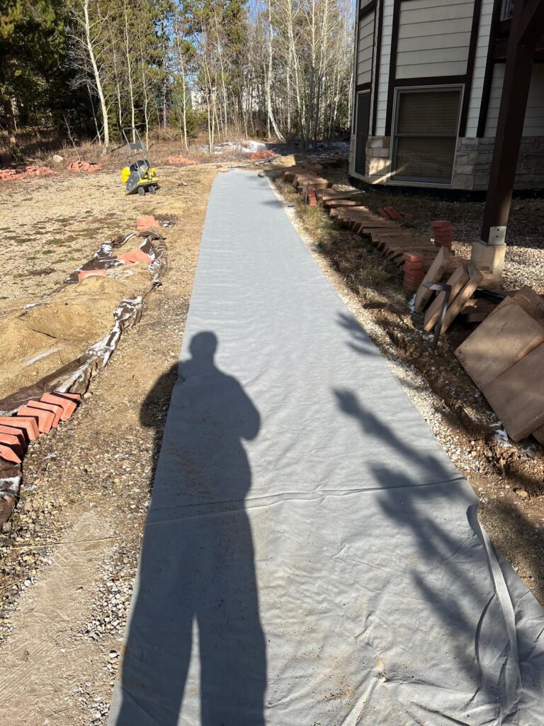 WhatsApp Image 2025-11-05 at 20.46.39_419d2613