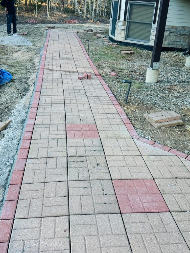 WhatsApp Image 2025-11-05 at 20.46.39_444048e8