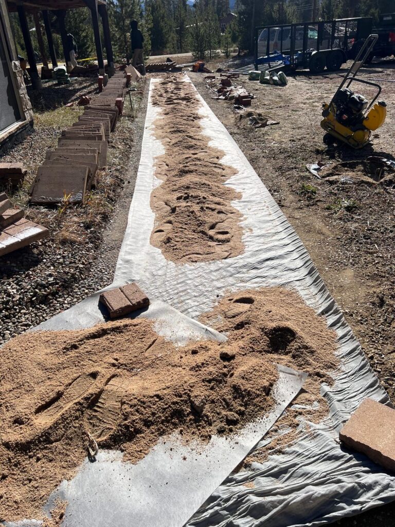 WhatsApp Image 2025-11-05 at 20.46.39_569d3d75