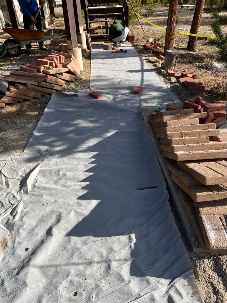 WhatsApp Image 2025-11-05 at 20.46.39_60424321