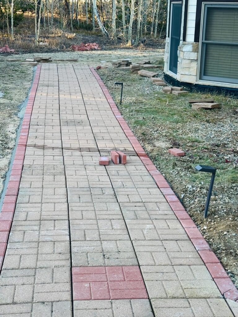 WhatsApp Image 2025-11-05 at 20.46.39_622f40b1