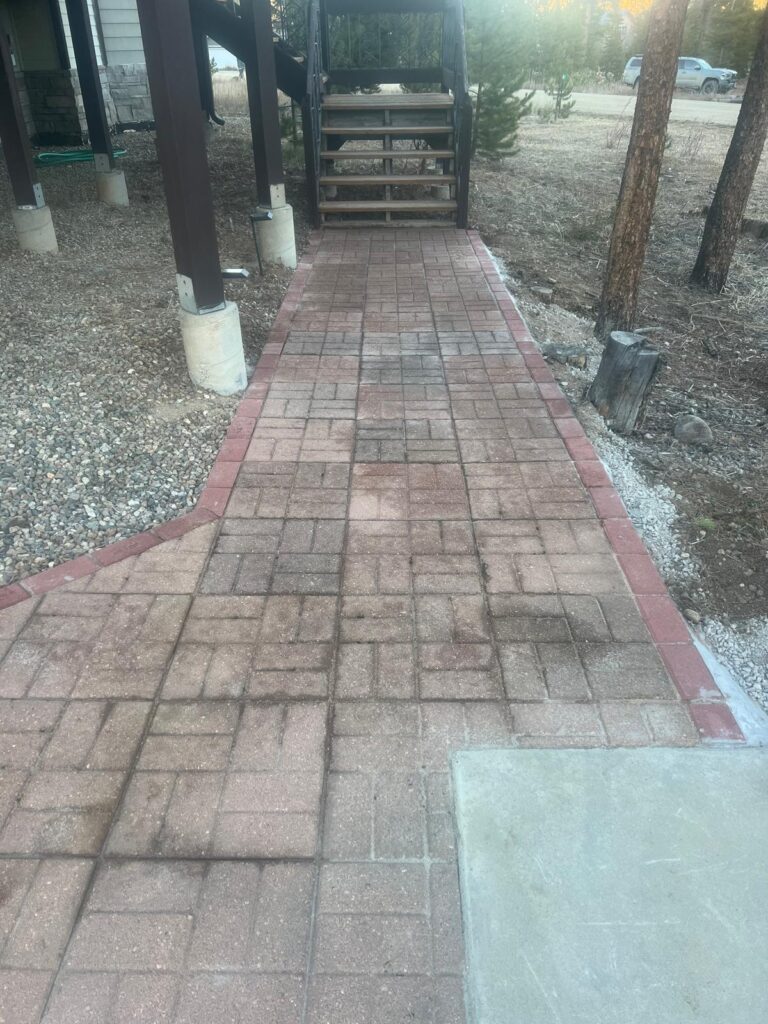 WhatsApp Image 2025-11-05 at 20.46.39_c5277556