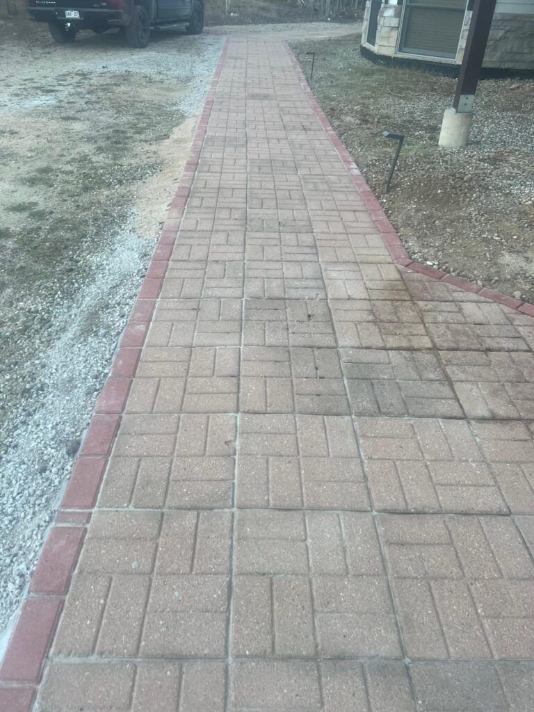 WhatsApp Image 2025-11-05 at 20.46.39_cc548fe0