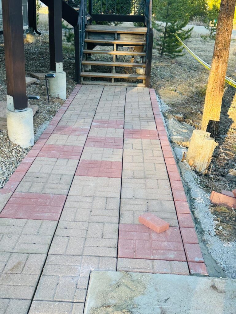 WhatsApp Image 2025-11-05 at 20.46.39_dbd5ef1c