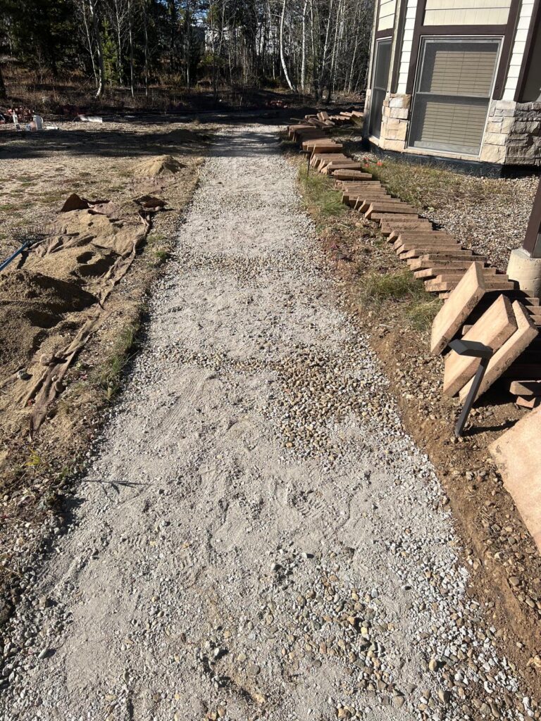 WhatsApp Image 2025-11-05 at 20.46.39_fc14c77e