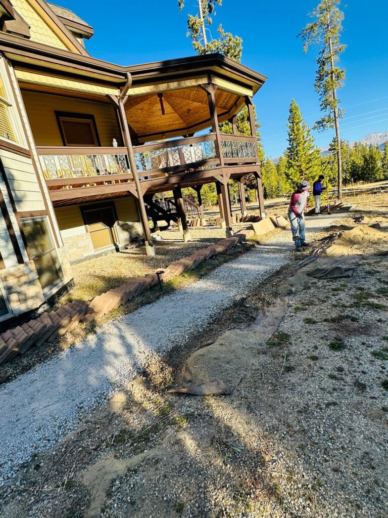 WhatsApp Image 2025-11-05 at 20.46.40_f6f69f26