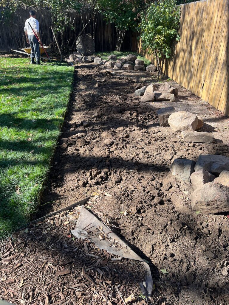 WhatsApp 5-12-21 at 7.34.00 PM