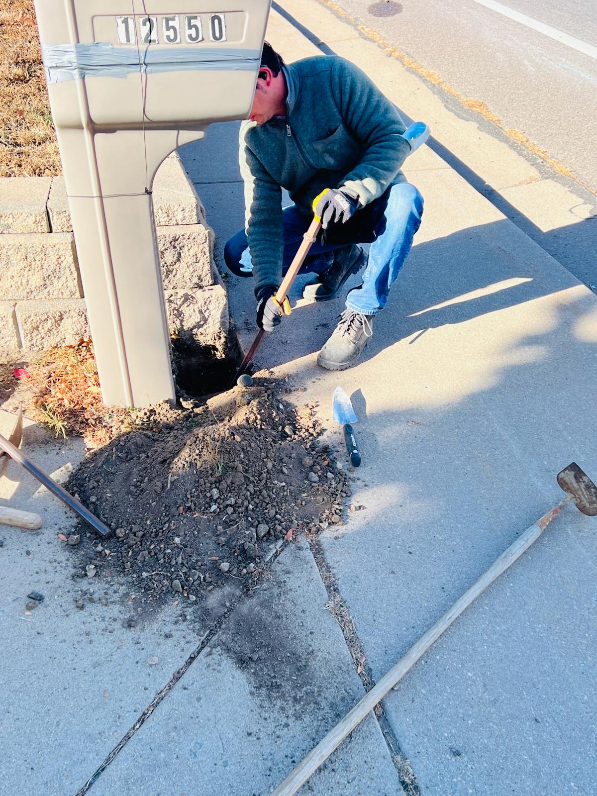 WhatsApp Im..age 2025-12-04 at 11.27.30 PM