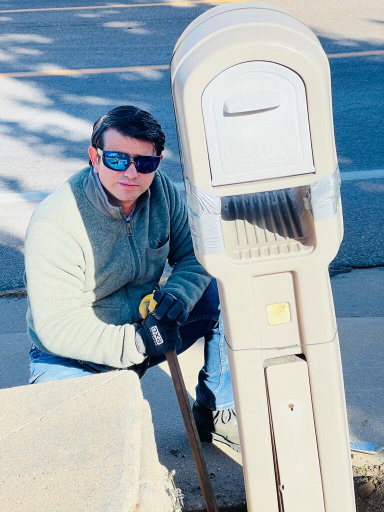 WhatsApp Ima.ge 2025-12-04 at 11.27.30 PM