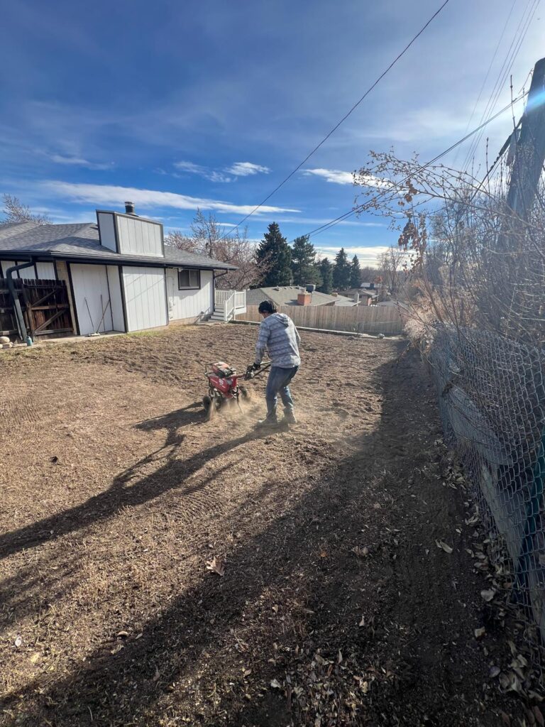 WhatsApp Image 2025-..12-04 at 11.27.30 PM