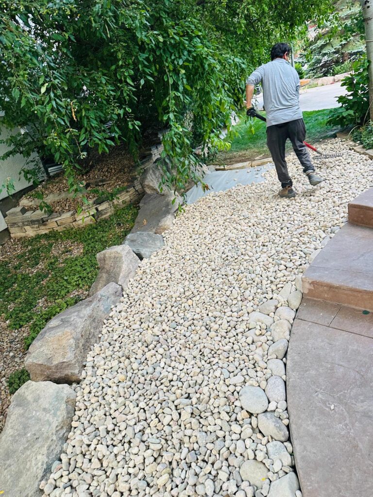 WhatsApp Image 2025-08-18 at 07.41.05_5f280ea8