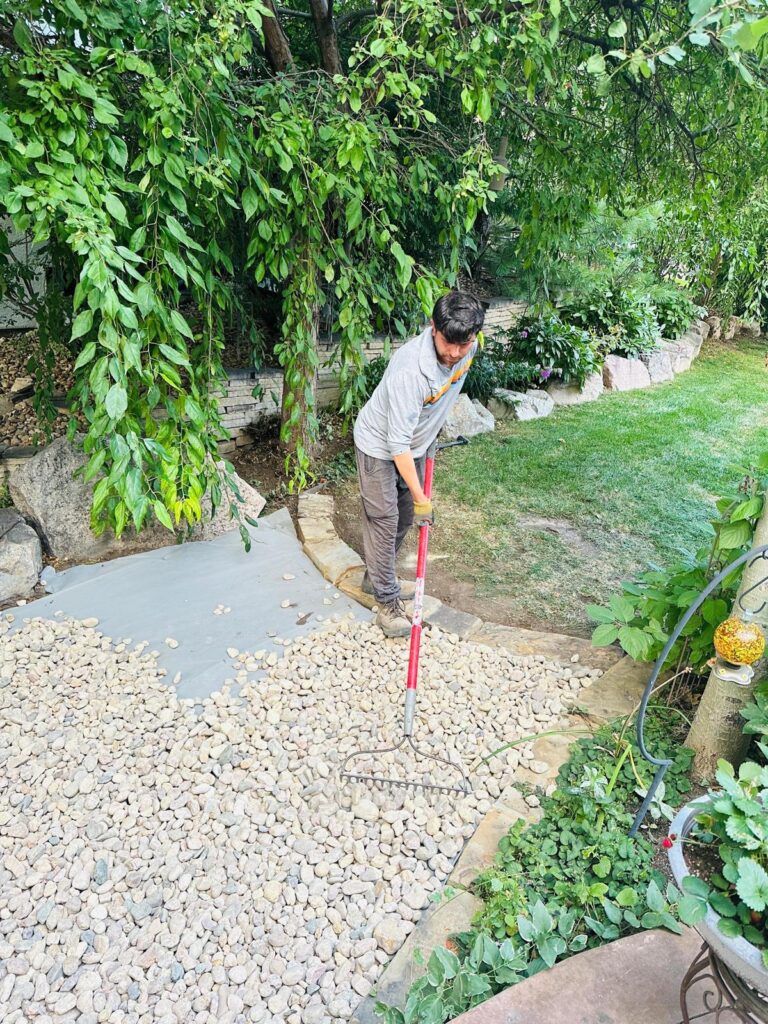 WhatsApp Image 2025-08-18 at 07.41.05_6b00bbf6