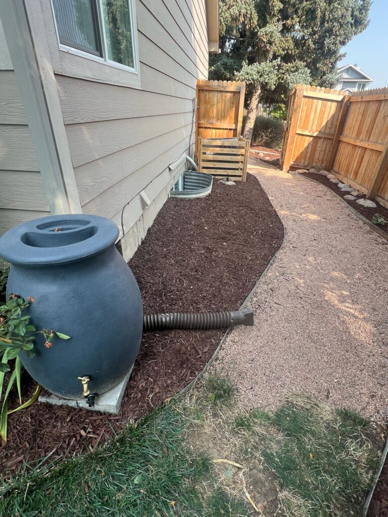 WhatsApp Image 2025-09-14 at 06.02.13_19e2a2c0