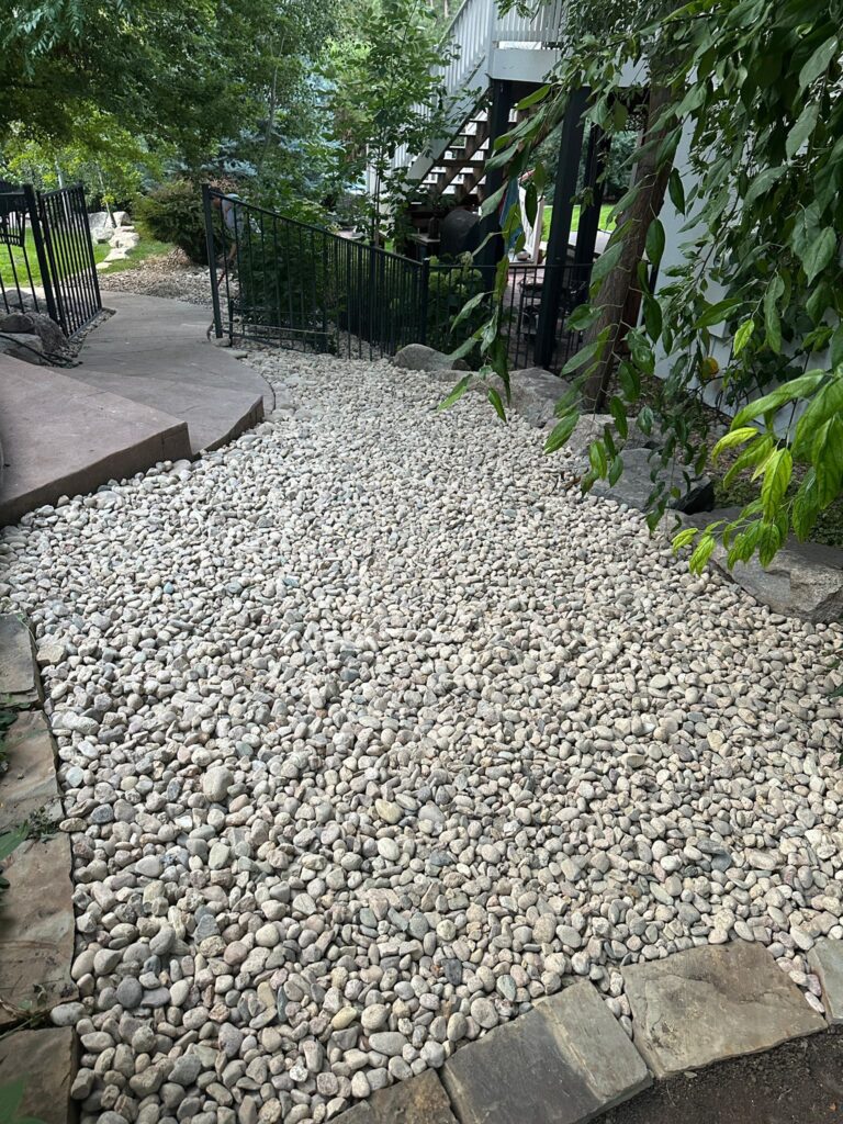 WhatsApp Image 2025-09-14 at 06.06.18_ffa4e6a1