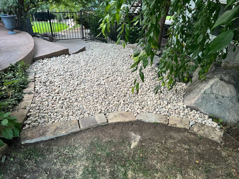 WhatsApp Image 2025-09-14 at 06.06.20_ccb3fefe