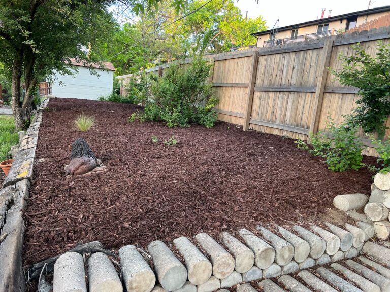 WhatsApp Image 2025-09-14 at 06.06.21_58fdd3c8