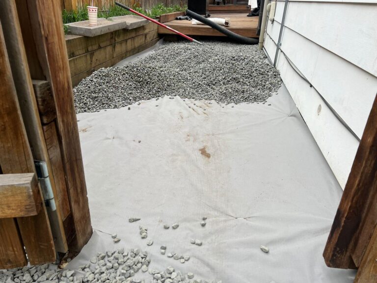 WhatsApp Image 2025-09-21 at 23.35.10_cef2fc92