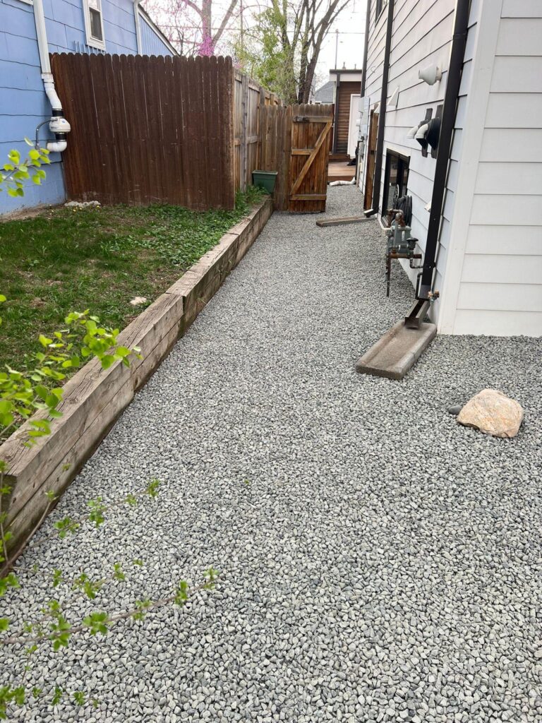 WhatsApp Image 2025-09-21 at 23.35.10_deee8dbe