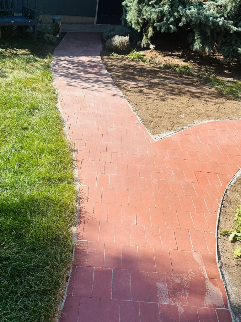 WhatsApp Image 2025-09-28 at 08.45.23_4eb32a8a