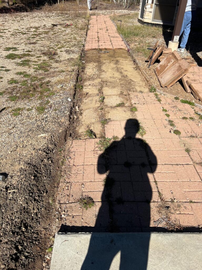 WhatsApp Image 2025-11-05 at 20.46.38_c7f4db6d