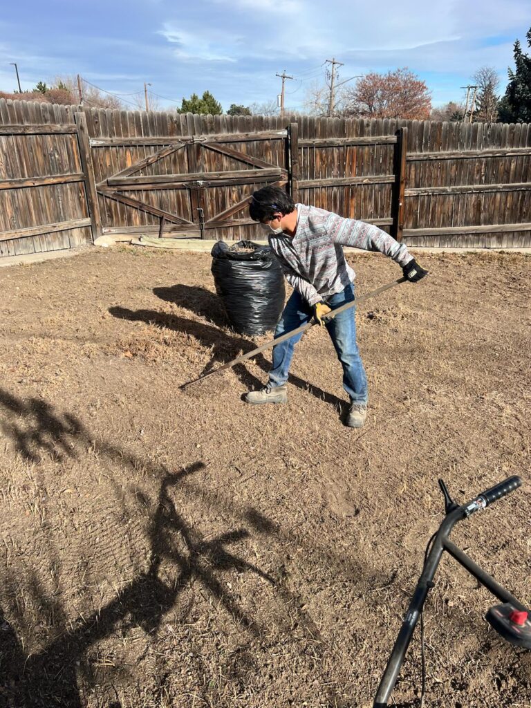 WhatsApp Image 2025-12-04 at 11.27.3.0 PM