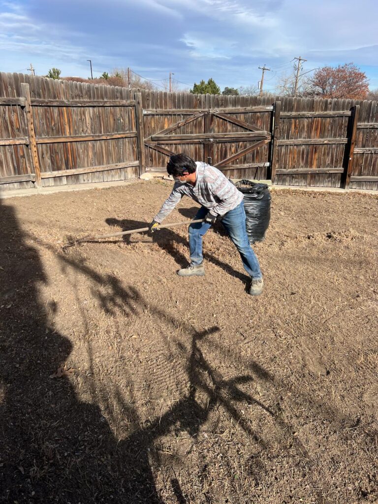 WhatsApp Image 2025-12-04 at 11.27.30 .PM