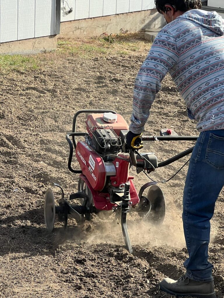 WhatsApp Image 2025-12-04 at 11.27.30 PM