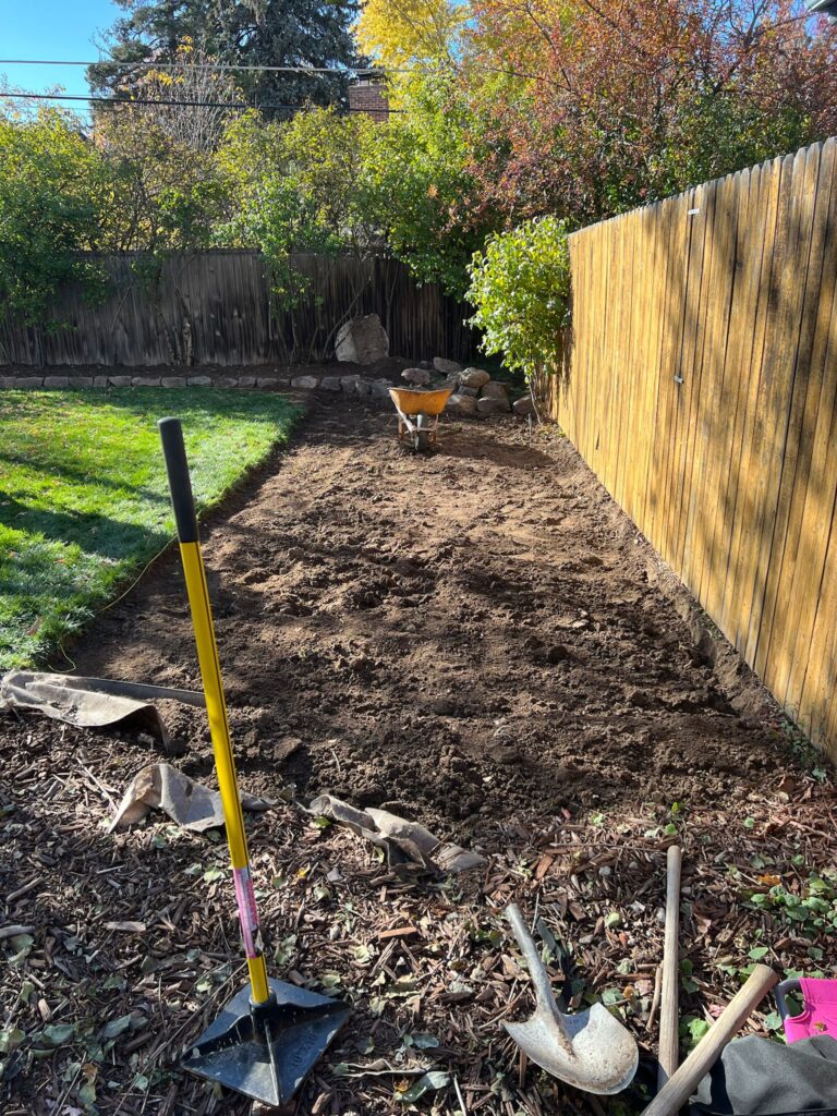 WhatsApp Image 2025-12-21 a 7.33.57 PM