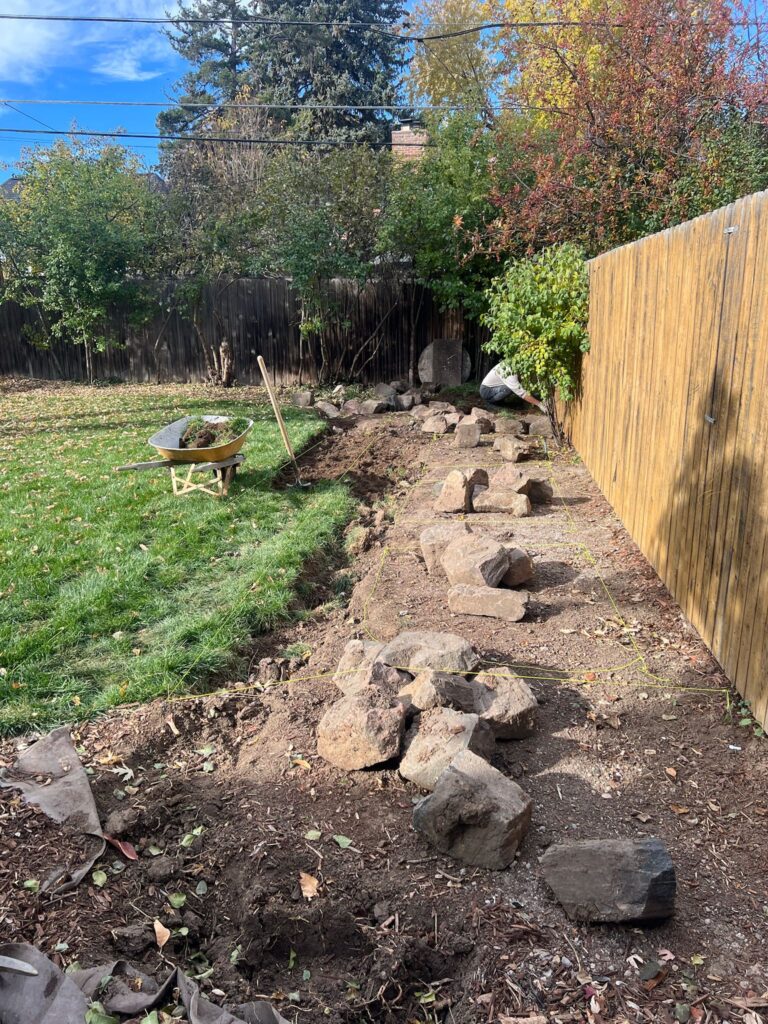 WhatsApp Image 2025-12-21 a7.34.00 PM