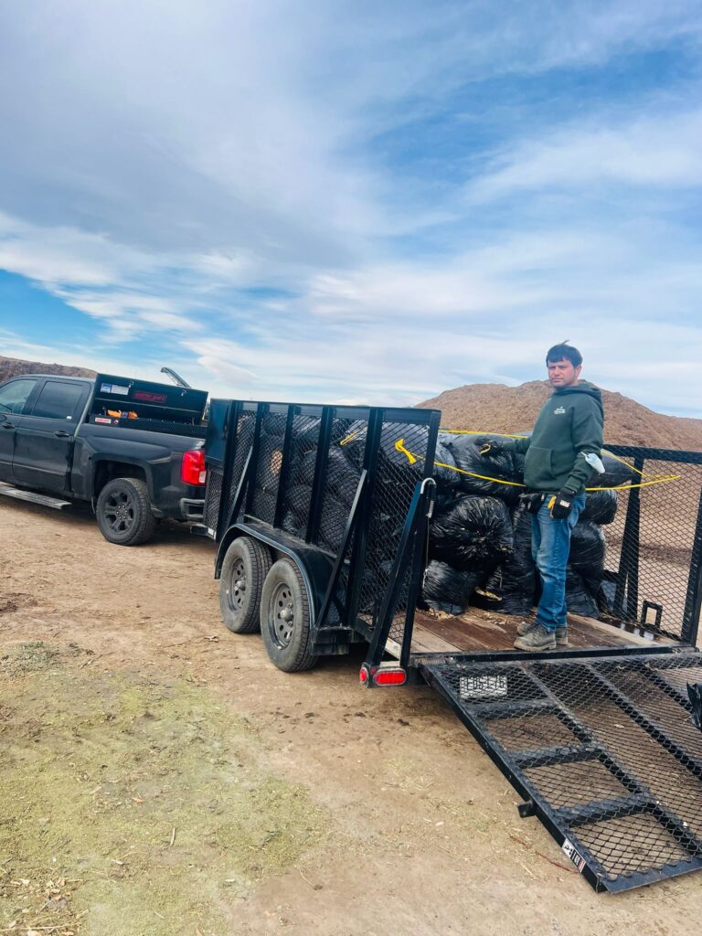 WhatsApp Image 2025-12-21 at 7.19.37 PM