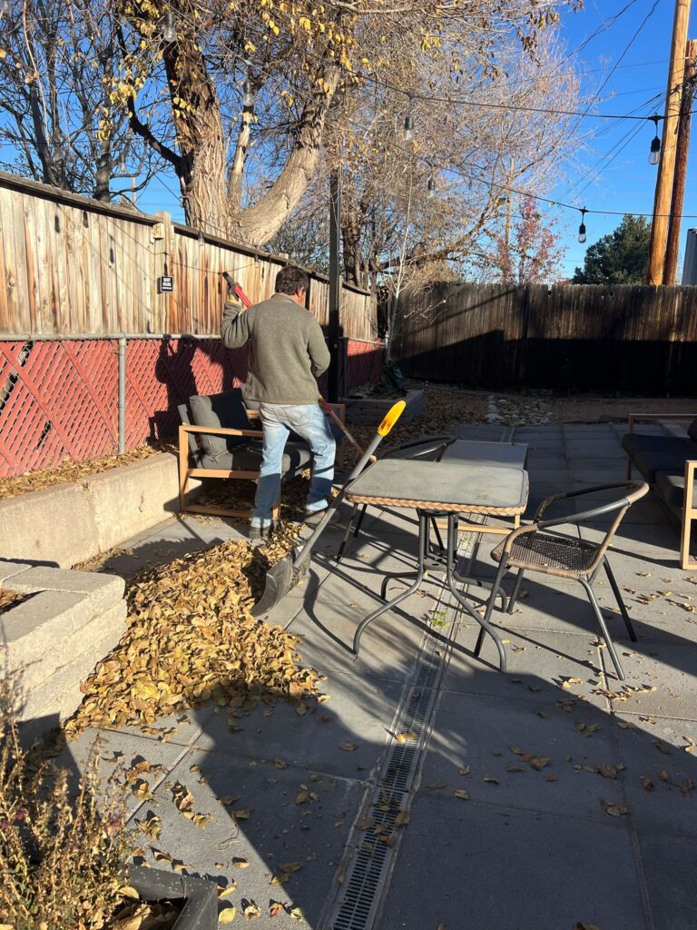 WhatsApp Image 2025-12-21 at 7.19.43M