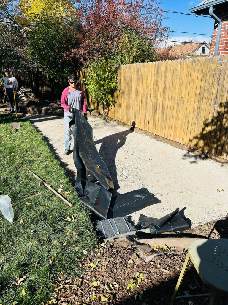 WhatsApp Image 2025-12-21 at 7.33.57 PM