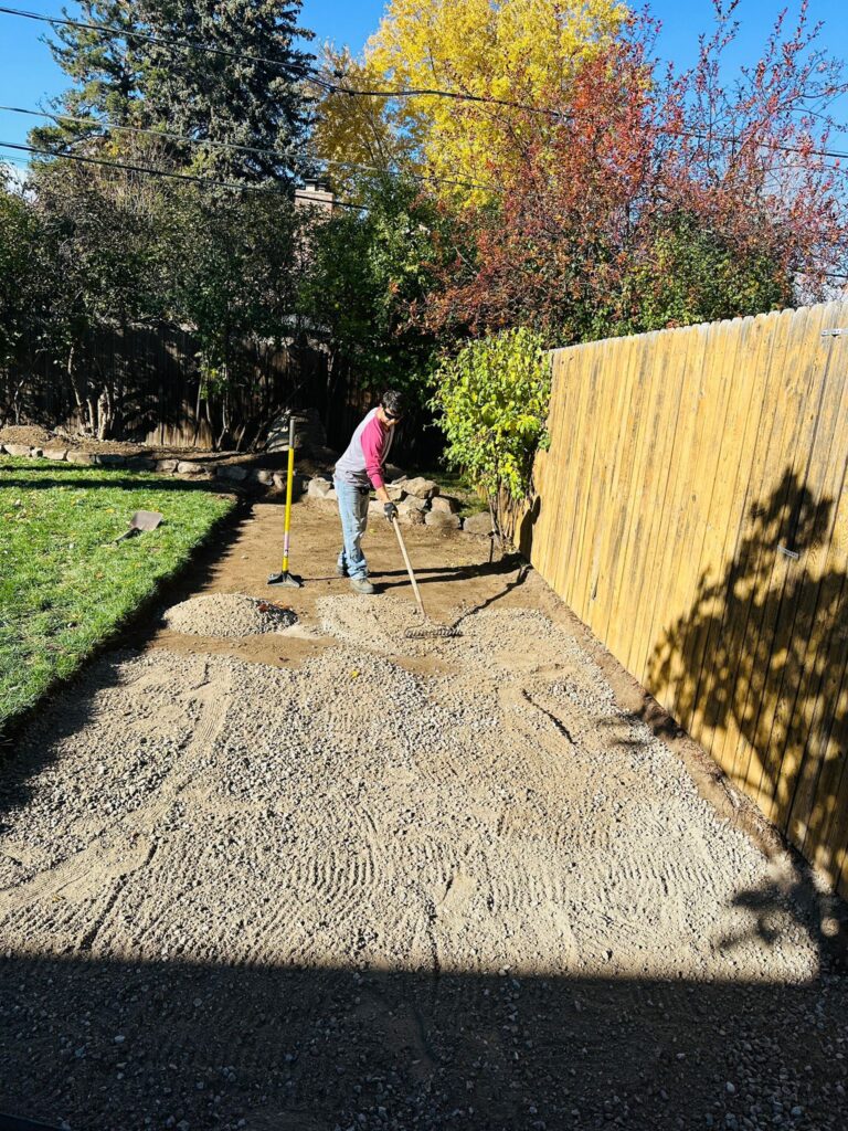 WhatsApp Image 2025-12-21 at 7.33.59 PM