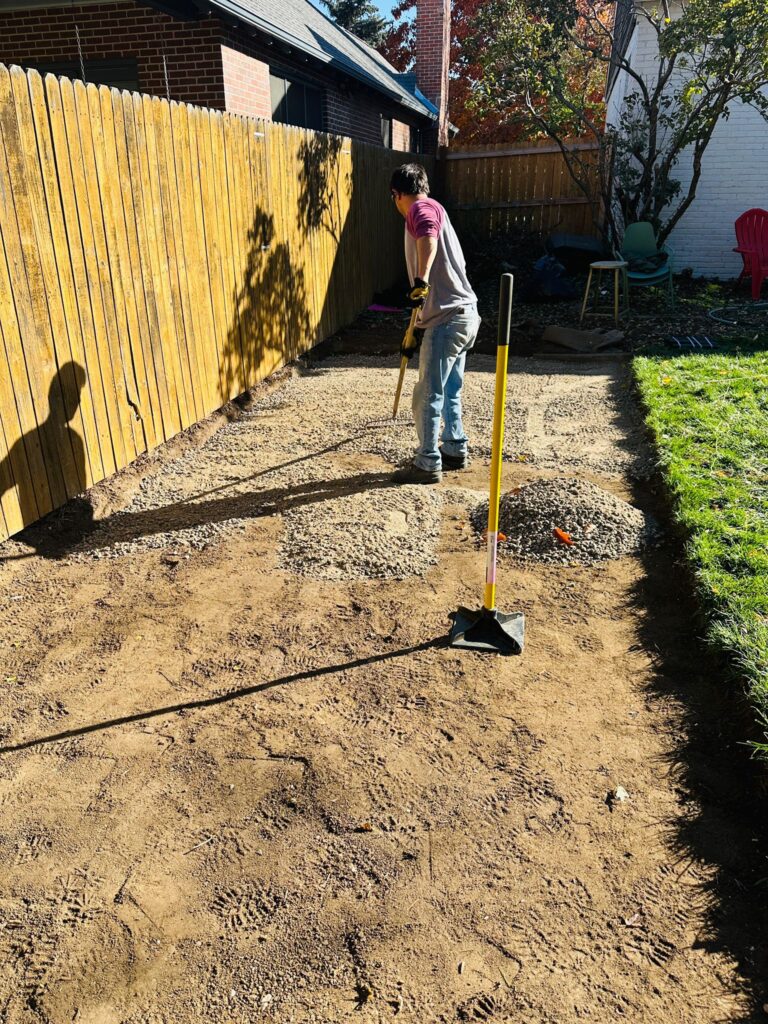 WhatsApp Image 2025-12-21 t 7.33.57 PM